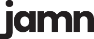 jamn creative logo