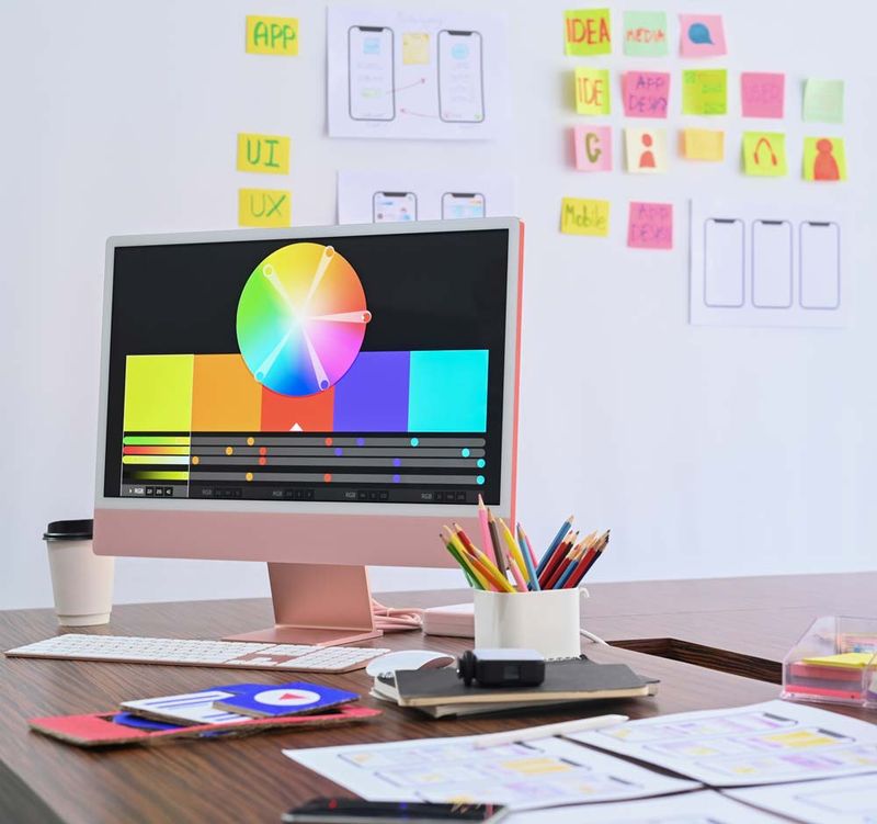 jamn-portfolio-design-p-800