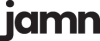 jamn creative logo